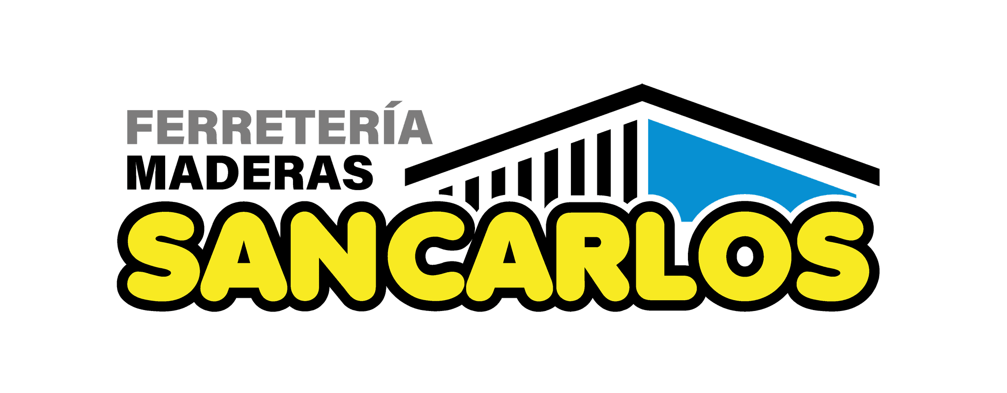 Ferretería Maderas San Carlos